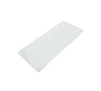 Clayette congelateur FMF125310000781 pour Réfrigérateur CONTINENTAL EDISON, QILIVE, SABA, SIGNATURE, VALBERG