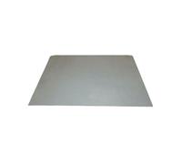 CLAYETTE CONGELATEUR pour CONGELATEUR BEKO - 4299899800