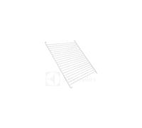 Clayette congelateur pour refrigerateur Electrolux 14005977101