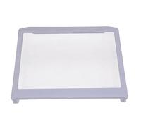 CLAYETTE CONGELE pour REFRIGERATEUR SAMSUNG - DA97-06012B
