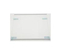 Clayette cote refrigerateur pour refrigerateur lg G