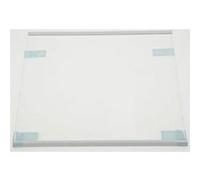 Clayette cote refrigerateur pour refrigerateur lg G
