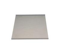 CLAYETTE COUVERCLE BAC À LÉGUMES pour REFRIGERATEUR LG - ACQ30340403