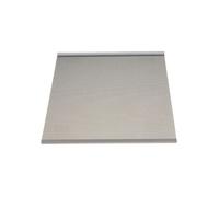 CLAYETTE COUVERCLE BAC À LÉGUMES pour REFRIGERATEUR LG - ACQ30340403