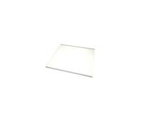 Clayette Couvercle Du Bac A LEgumes