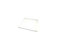 Clayette Couvercle Du Bac A LEgumes Pour Refrigerateur - K2012020