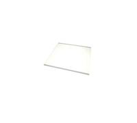 clayette couvercle du bac a legumes pour refrigerateur - k2012020