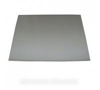 Clayette couvre Bac à légumes 478x367x4 pour Réfrigérateur INDESIT C00114617