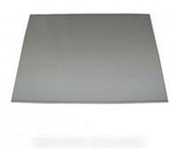 Clayette couvre bac a legumes 478x367x4 pour refrigerateur indesit G