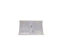 Clayette cplt 300mm pour aliments pour refrigerateur - 3213615