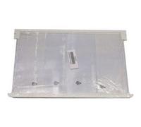 Clayette Cplt 300mm Pour Aliments Pour Refrigerateur