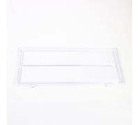 Clayette DA67-04097A pour Réfrigérateur SAMSUNG
