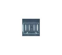 Clayette DA97-16288A