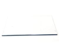 CLAYETTE DE BAC A LEGUMES pour REFRIGERATEUR LIEBHERR - 7272474