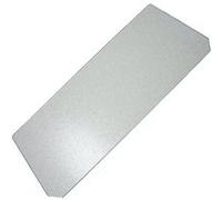 Clayette de bac à légumes Réfrigérateur, congélateur C00046179 ARISTON, INDESIT - 305444