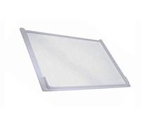 Clayette De Bac A Legumes Sans Volet