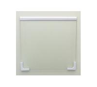 Clayette de congelateur MEI890249581 pour Réfrigérateur SABA