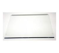 Clayette Complete De Dessus De Bac A Legumes Pour Refrigerateur Liebherr