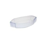 Clayette De Porte Balconnet A Bouteilles Pour Refrigerateur - 9281195