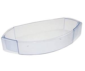 CLAYETTE DE PORTE BALCONNET A BOUTEILLES pour REFRIGERATEUR GORENJE - 9281195