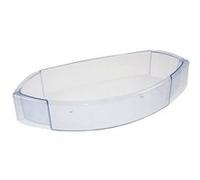 Clayette De Porte Balconnet A Bouteilles Pour Refrigerateur Gorenje - 9281195 G