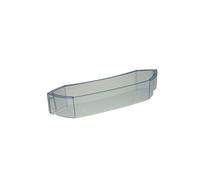 Clayette De Porte Balconnet Pour Refrigerateur - 9281156