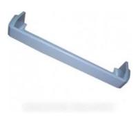 Clayette de porte pour réfrigérateur beko - 4807080100 G