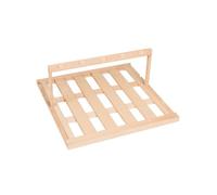 Clayette de présentation CLAPREAPOGEE pour gamme APOGEE La Sommelière