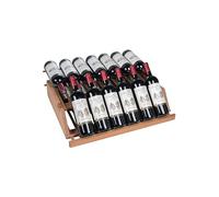 Clayette de présentation DISPLAY70 largeur 70 cm