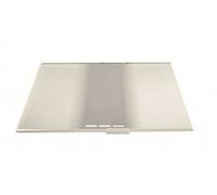 CLAYETTE DE RANGEMENT pour REFRIGERATEUR LG - AHT74894101