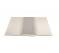 CLAYETTE DE RANGEMENT pour REFRIGERATEUR LG - AHT74894101