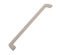 Clayette de réfrigérateur profil C00119044