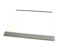 Clayette De Refrigerateur Superieure pour REFRIGERATEUR - Q434805