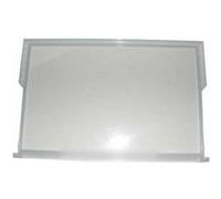 Clayette de verre complete avec profils pour refrigerateur whirlpool - 5430107 G