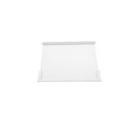 CLAYETTE DESSUS BAC A LEGUMES POUR REFRIGERATEUR SMEG - 775651323