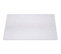 Clayette Dessus Bac A Legumes Pour Refrigerateur Laden - 481245088029 G