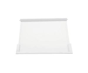 CLAYETTE DESSUS BAC A LEGUMES pour REFRIGERATEUR SMEG - 775651323