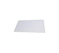 Clayette dessus bac a légumes Réfrigérateur, congélateur 2249076080 ELECTROLUX, ELECTROLUX, FAURE - 89877