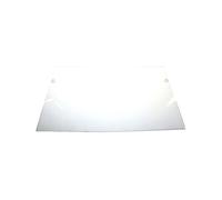 CLAYETTE DESSUS BOITE A LEGUMES pour LAVE VAISSELLE LIEBHERR - 7271930