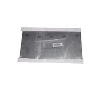 Clayette Dessus De Bac A Legumes Pour Refrigerateur - 224907608