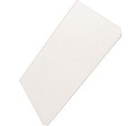 Indesit Clayette dessus de bac à légumes C00254582 482000030386 Réfrigérateur/Congélateur