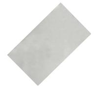 CLAYETTE DESSUS DE BAC LEGUMES POUR REFRIGERATEUR SMEG OU WHIRLPOOL LADEN - 765651188