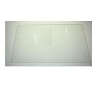 Clayette dessus de bac legumes pour refrigerateur smeg ou whirlpool laden G