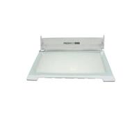 CLAYETTE DESSUS TIROIR POUR REFRIGERATEUR CANDY - 0060847426A