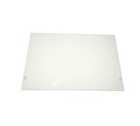 CLAYETTE DESSUS VERRE BAC A LEGUMES pour REFRIGERATEUR LIEBHERR - 7271906