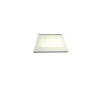 Clayette Dessus Vitre Bac A LEgumes pour REFRIGERATEUR - 49053628