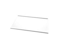 Clayette d'origine Frigo, Réfrigérateur, Congélateur 11041518 BOSCH, SIEMENS, NEFF, BALAY, CONSTRUCTA, JUNKER, BLAUPUNKT
