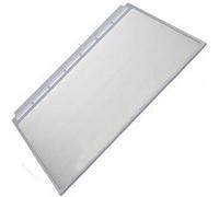 Clayette d'origine Réfrigérateur, congélateur 00447988 VIVA - 292454 G