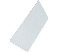 Clayette du bac à légumes Réfrigérateur, congélateur 2426294100 ELECTROLUX, ARTHUR MARTIN ELECTROLUX, FAURE, ZANUSSI, AEG, KELVINATOR - 296586 G