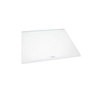 Clayette du haut partie refrigerateur pour refrigerateur - m235651